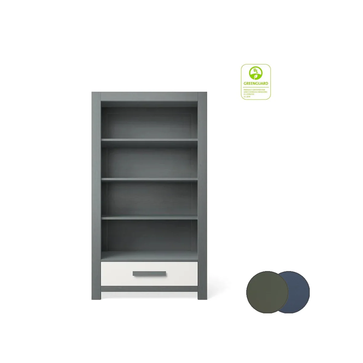 Product image 194