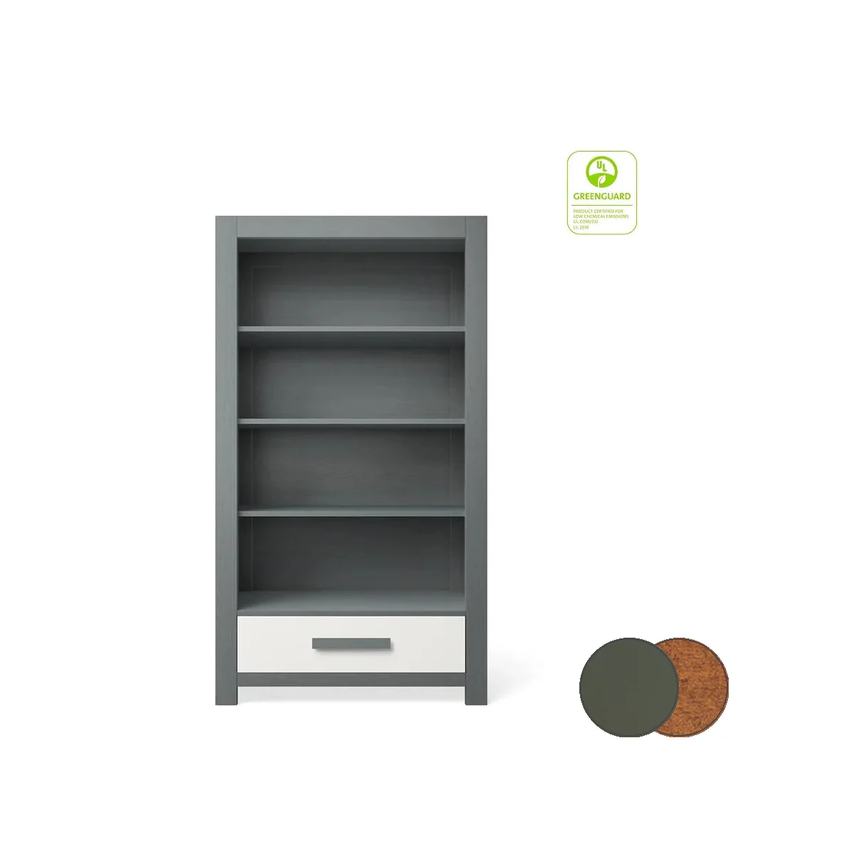 Product image 197