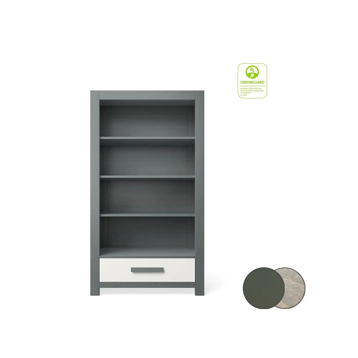 Product image 198