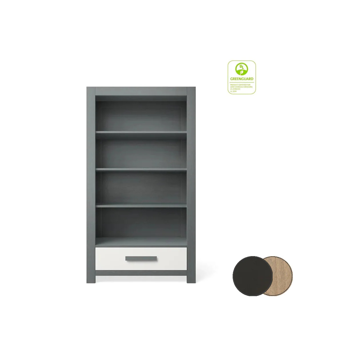 Product image 203