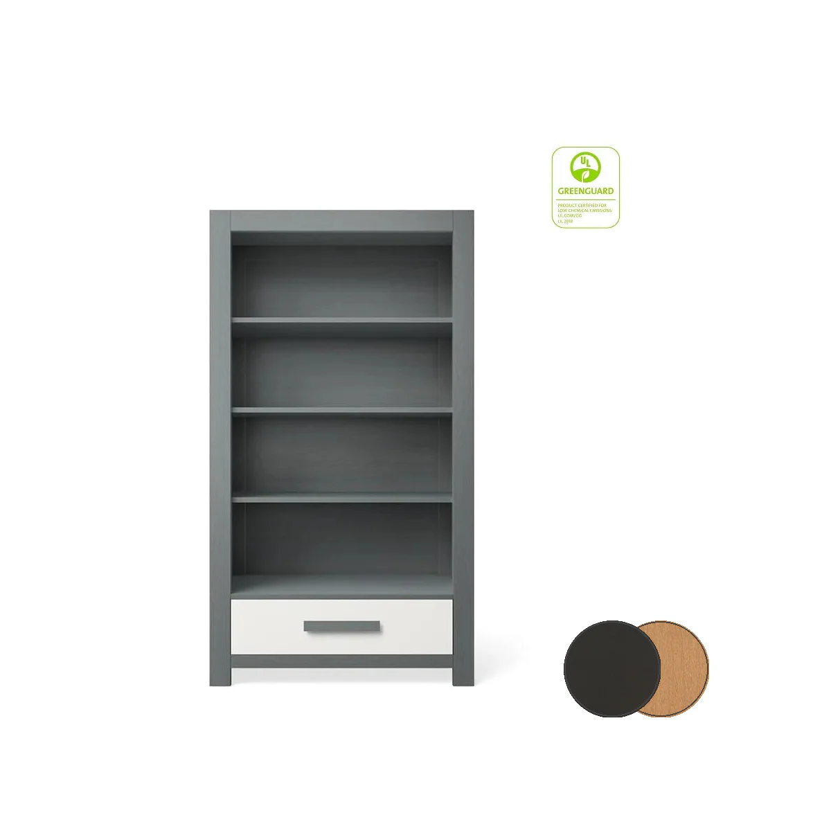 Product image 208
