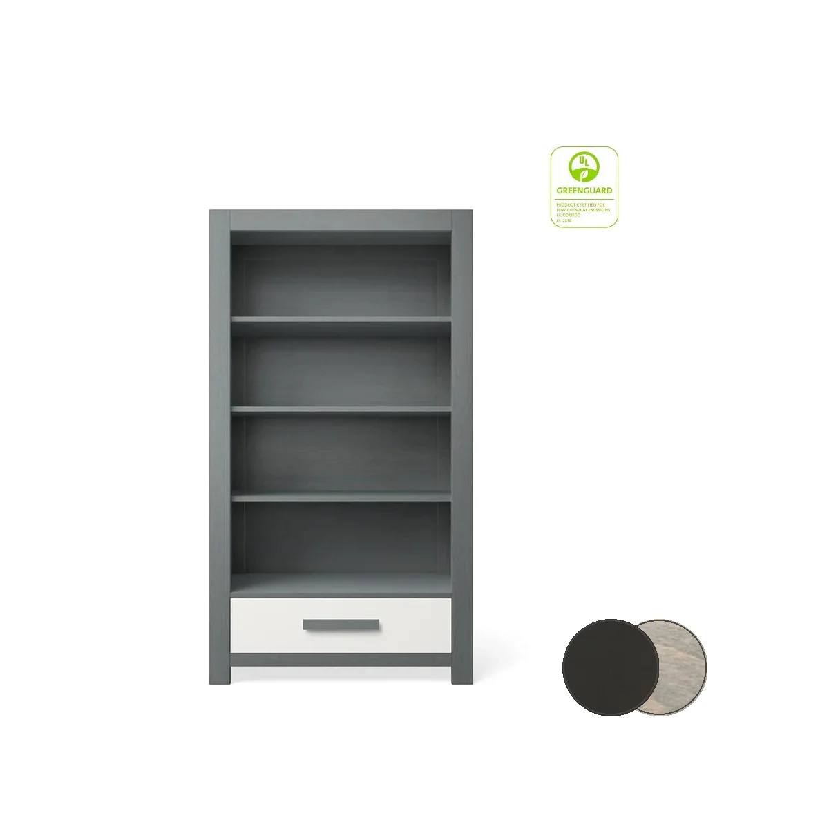 Product image 211