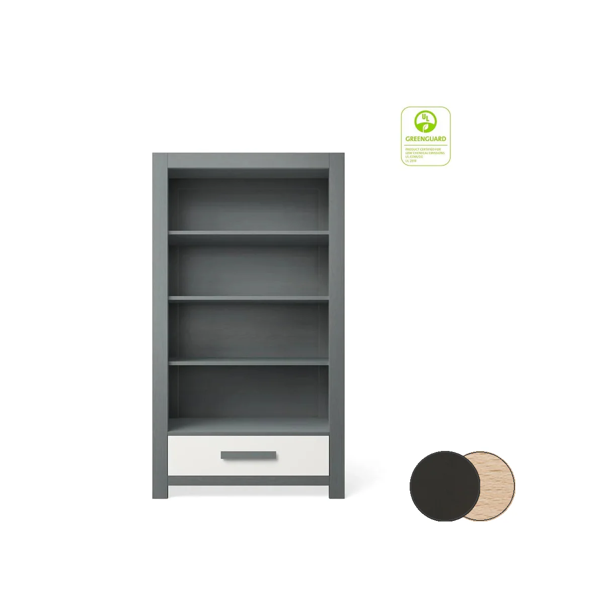 Product image 212