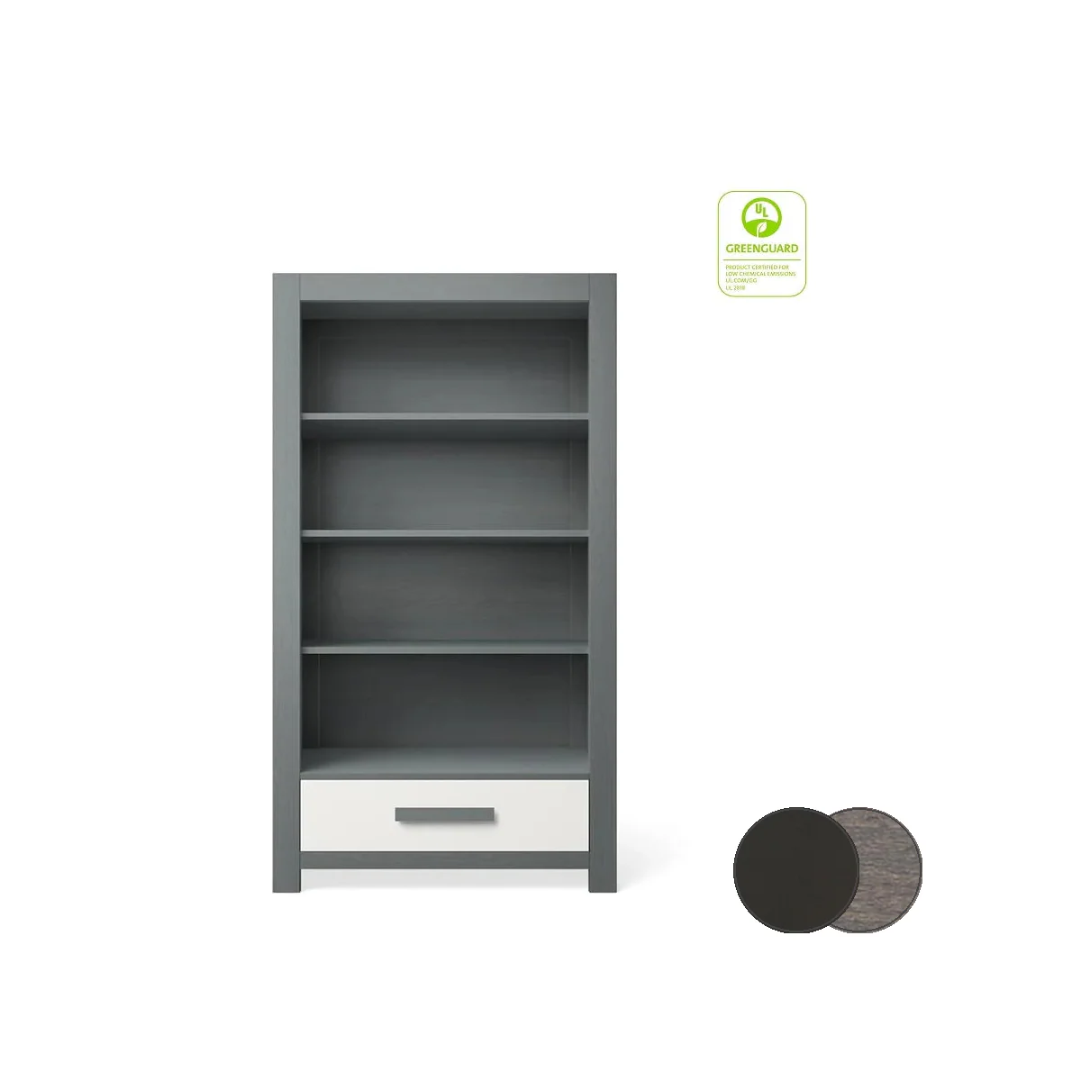 Product image 213