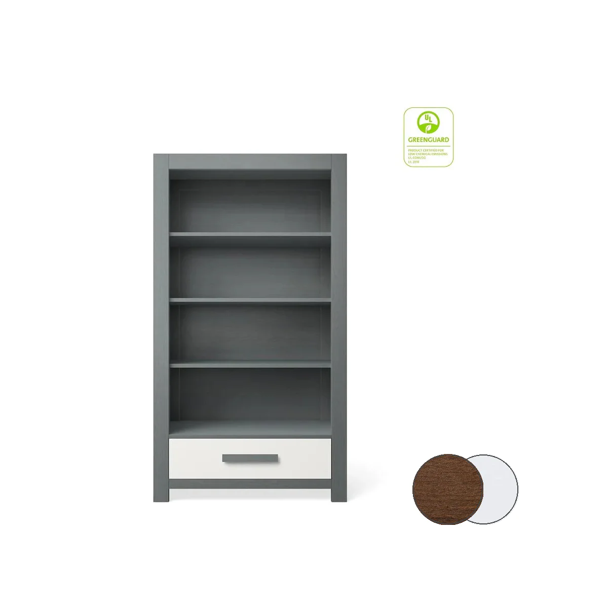 Product image 215