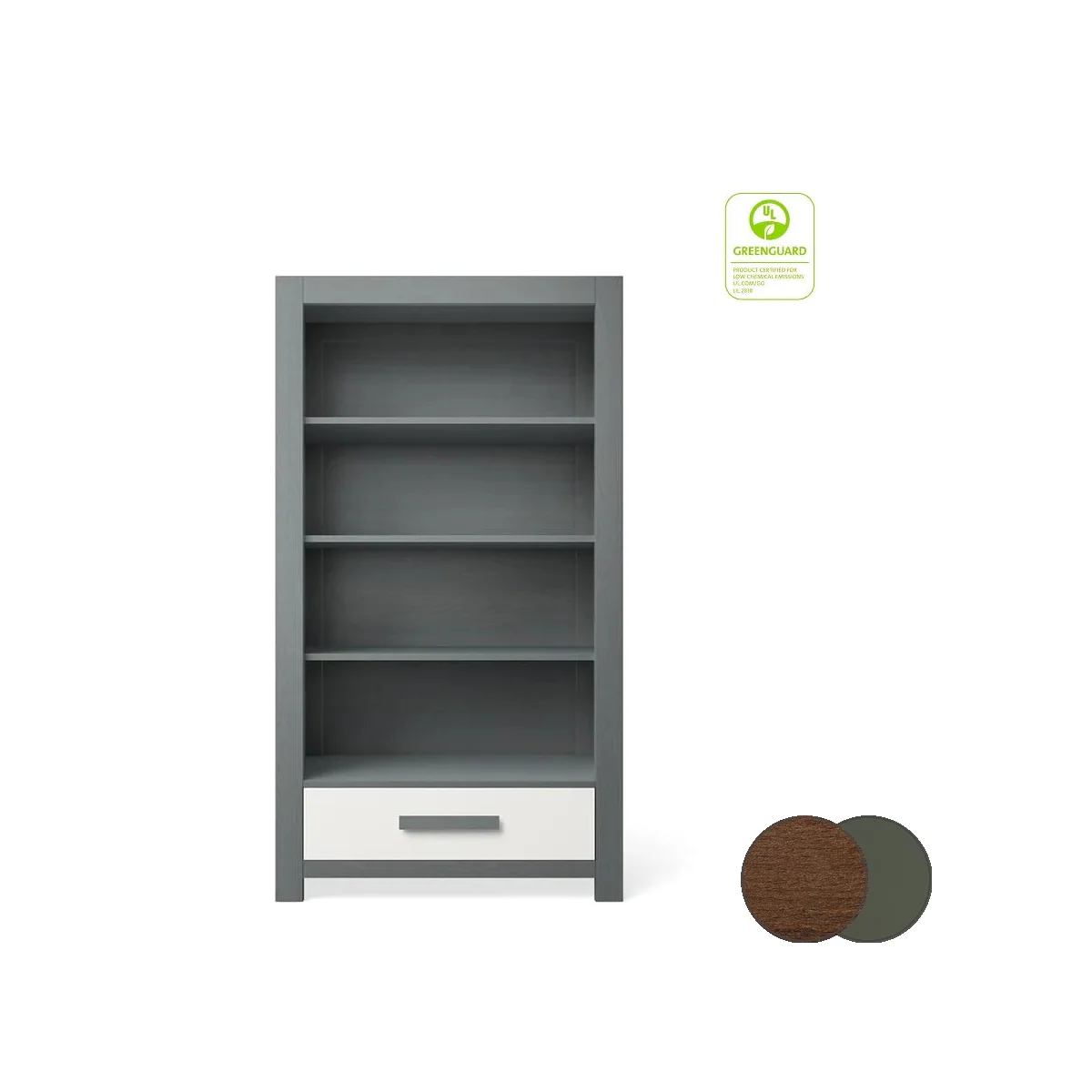 Product image 217