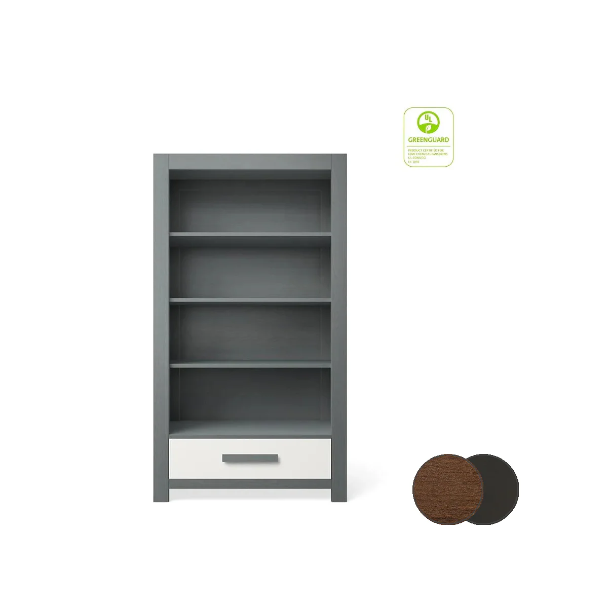 Product image 218