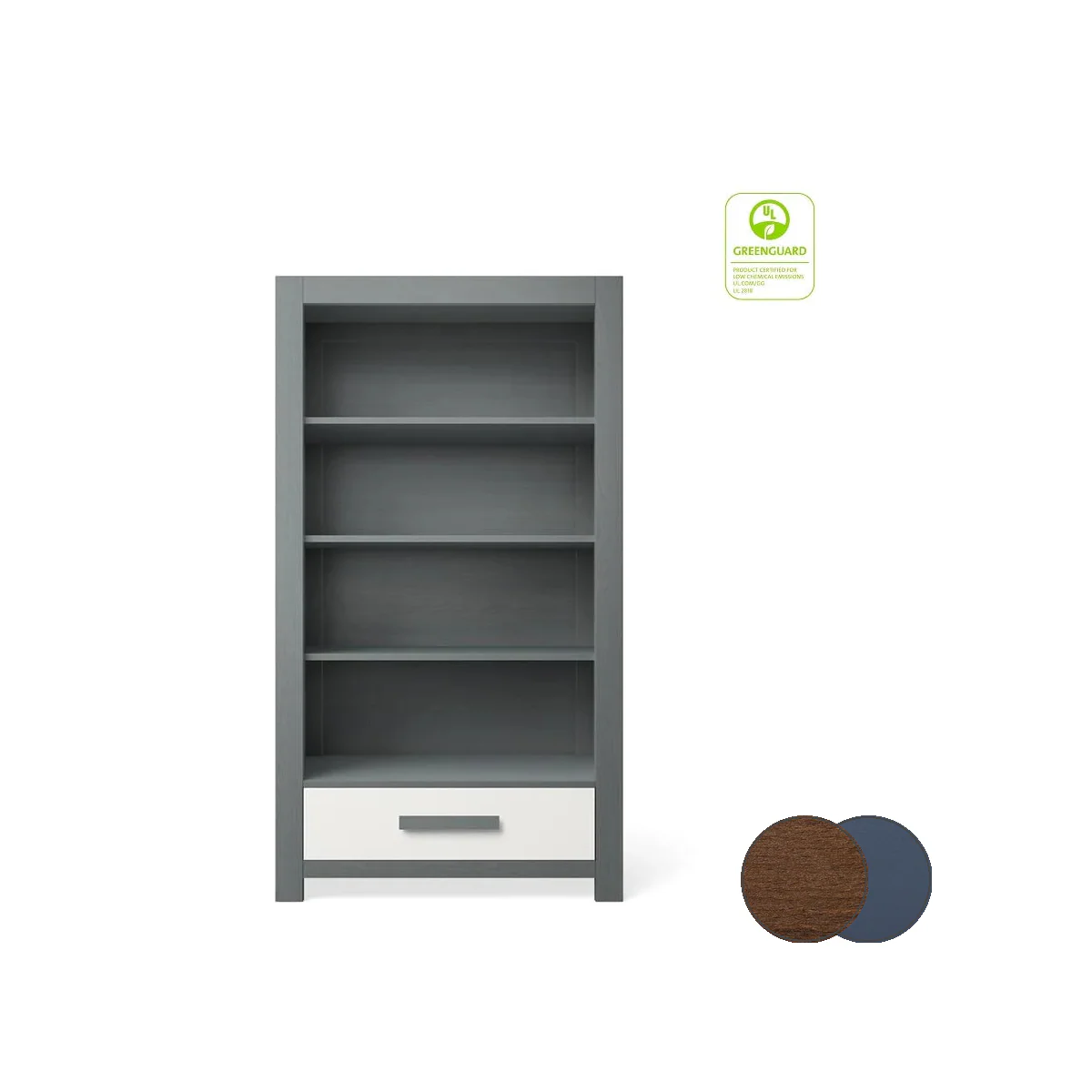 Product image 220