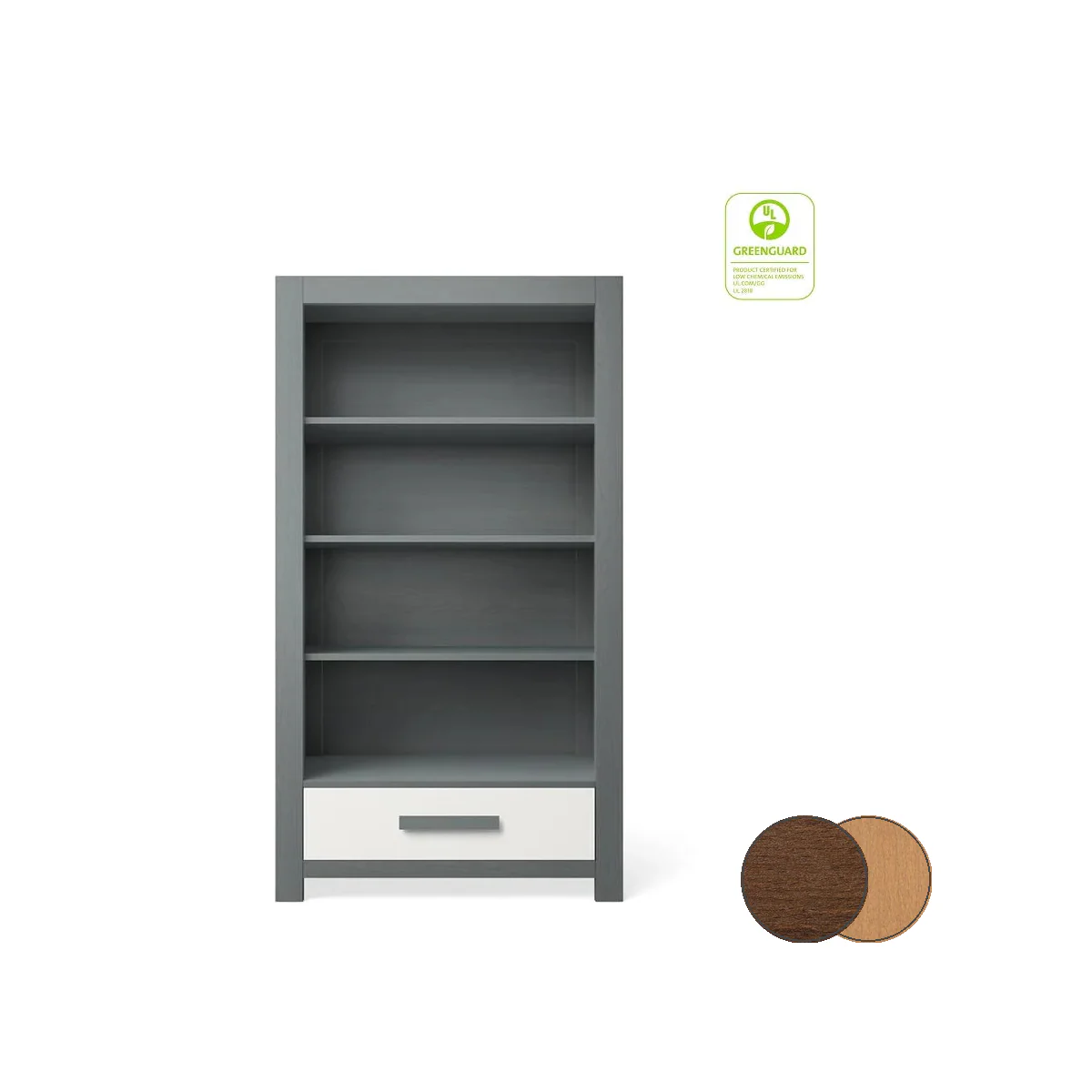 Product image 221