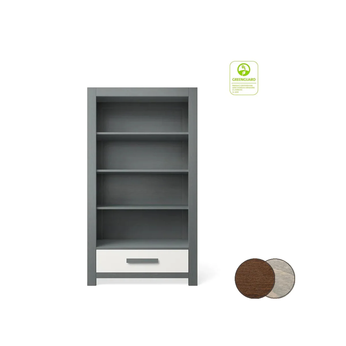 Product image 224