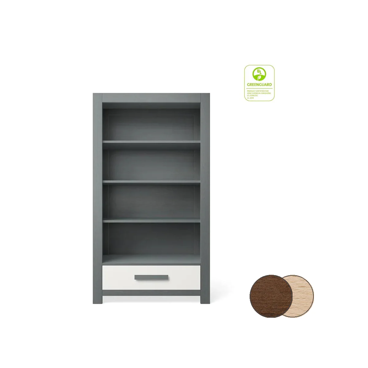 Product image 225