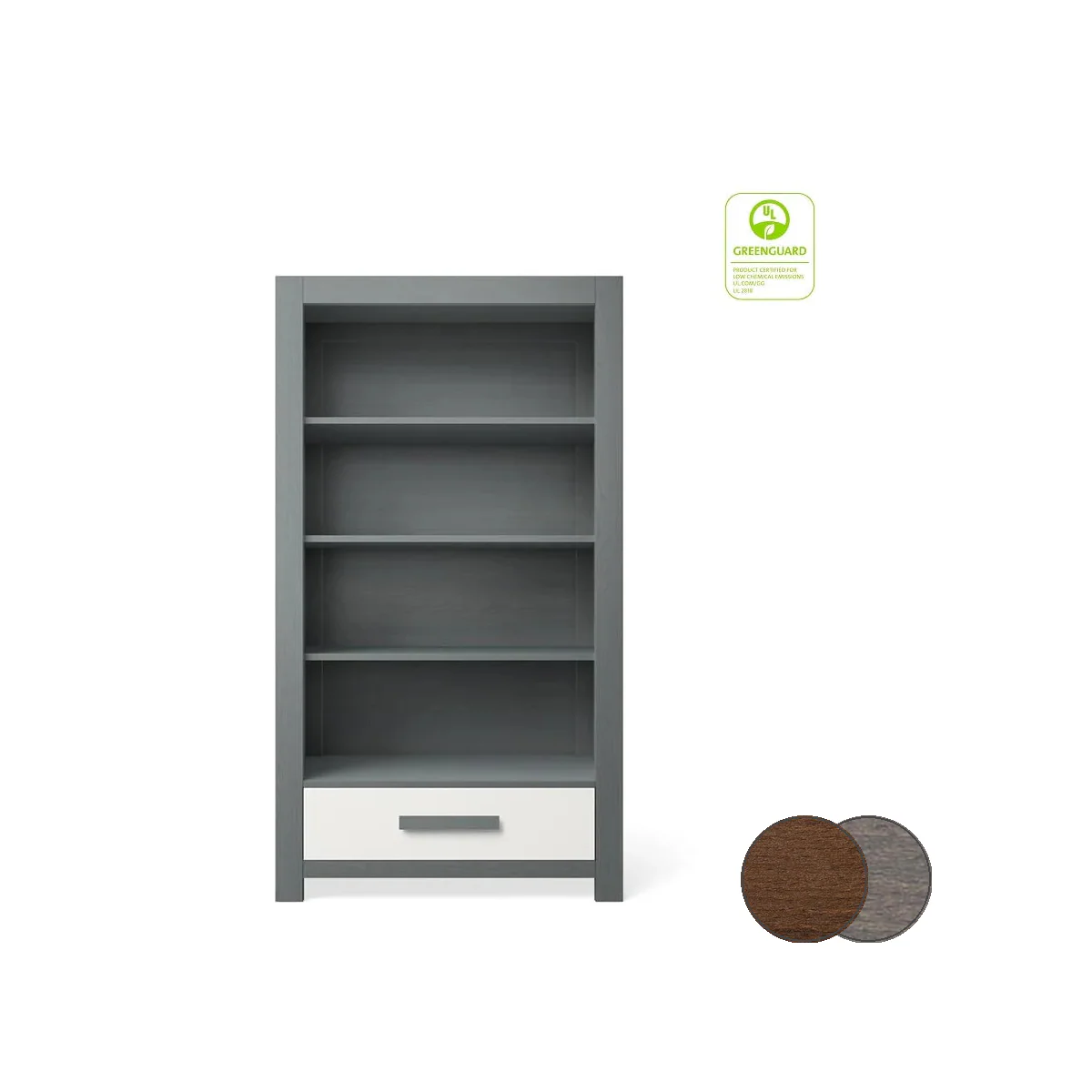 Product image 226