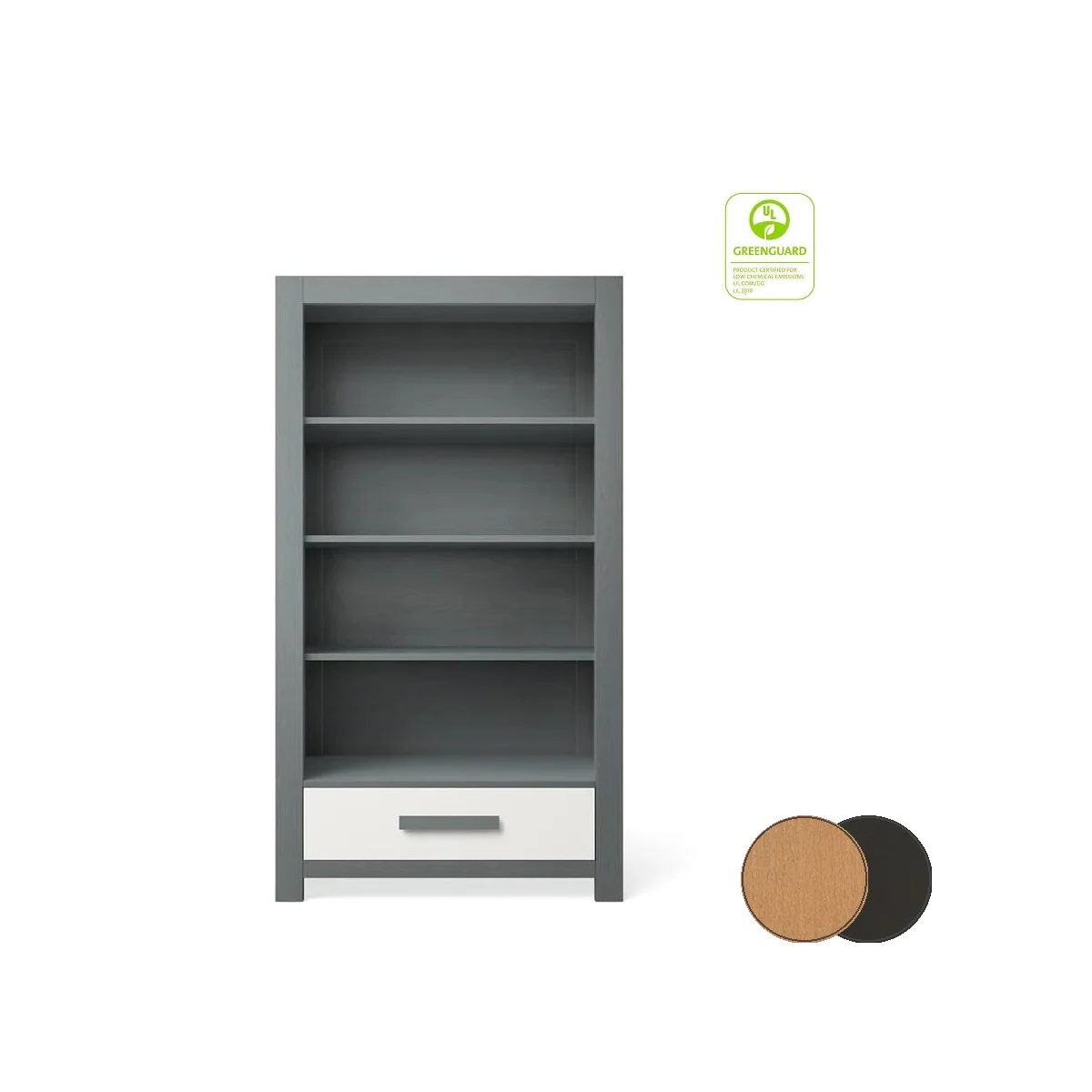 Product image 231
