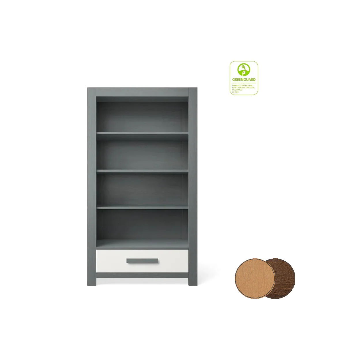 Product image 232