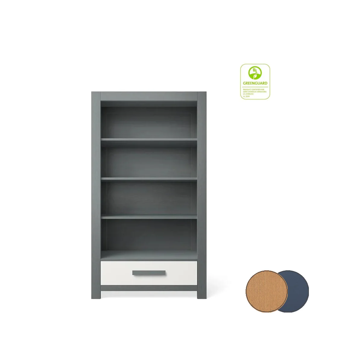 Product image 233