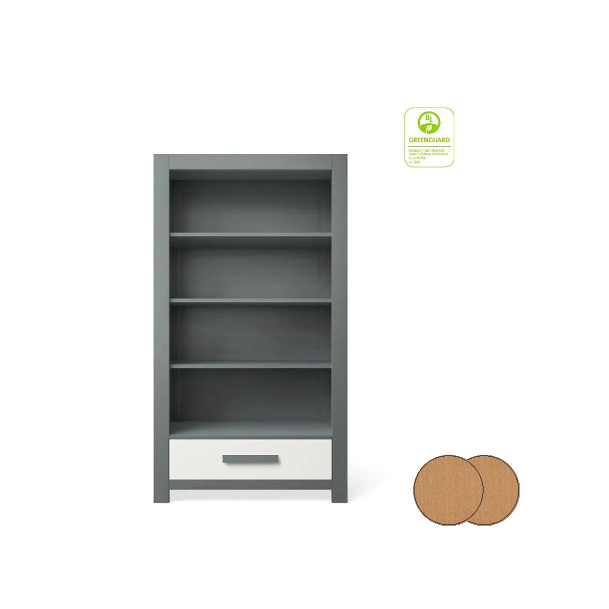 Product image 234