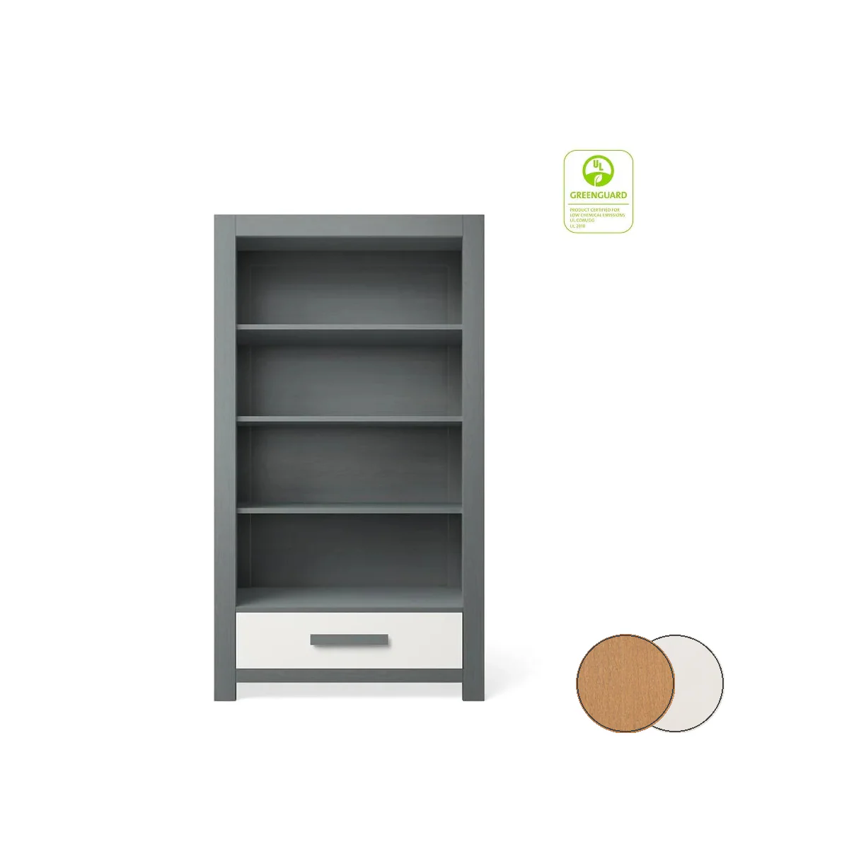 Product image 235