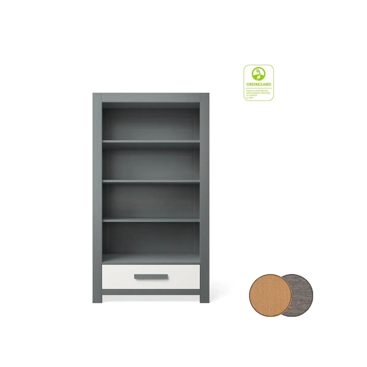 Product image 239
