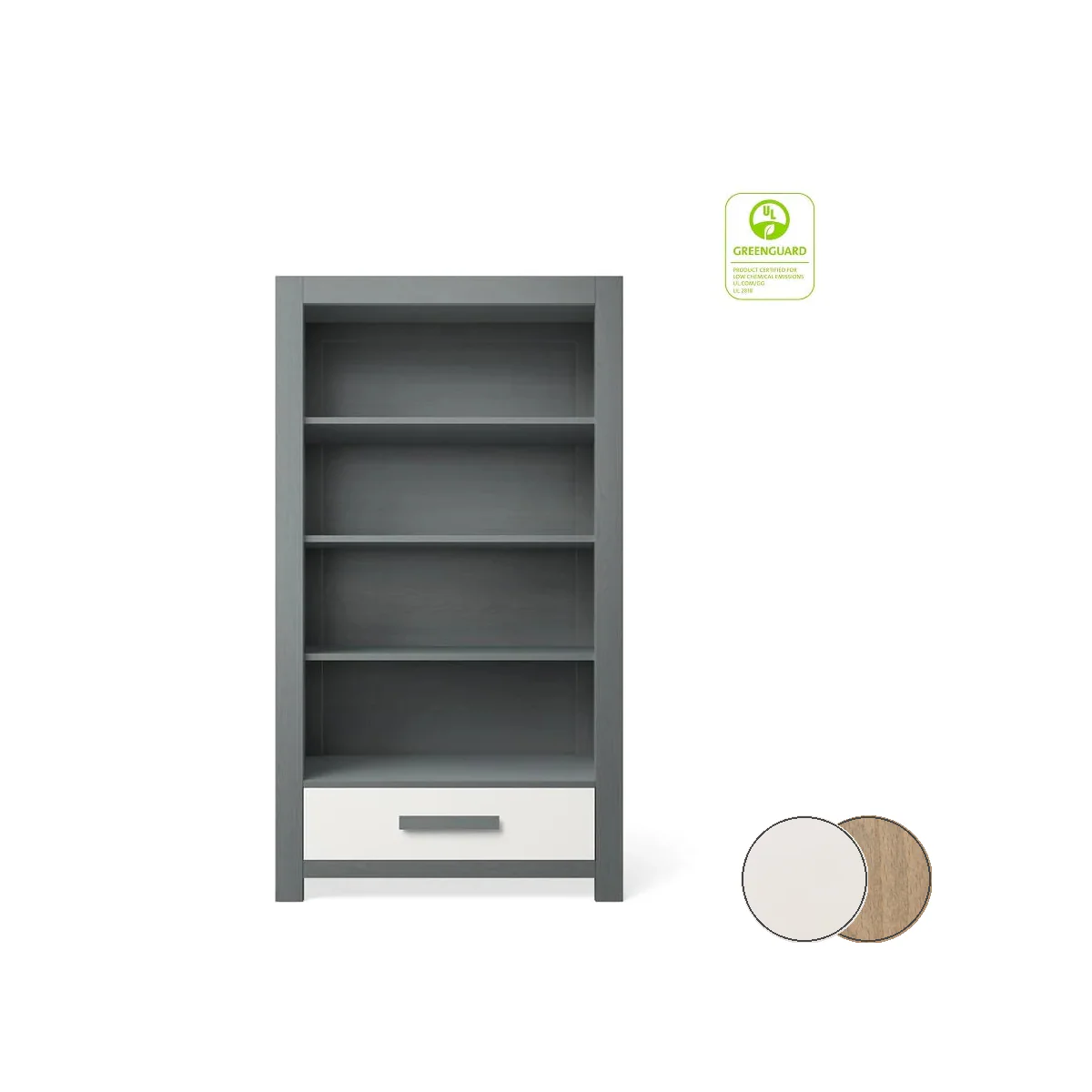 Product image 242