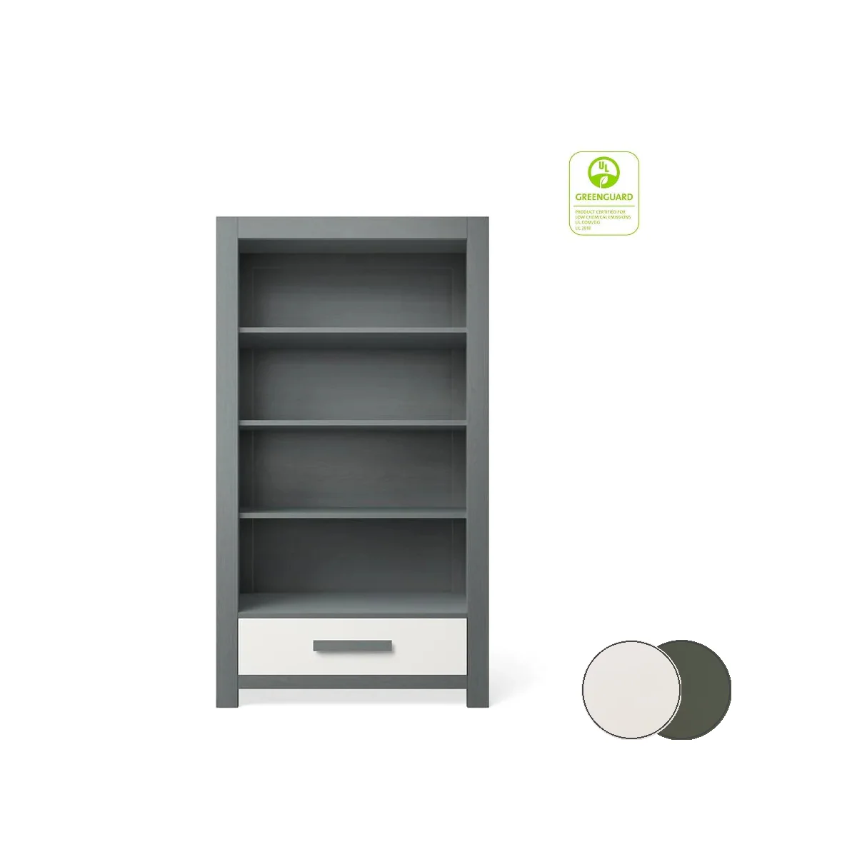 Product image 243