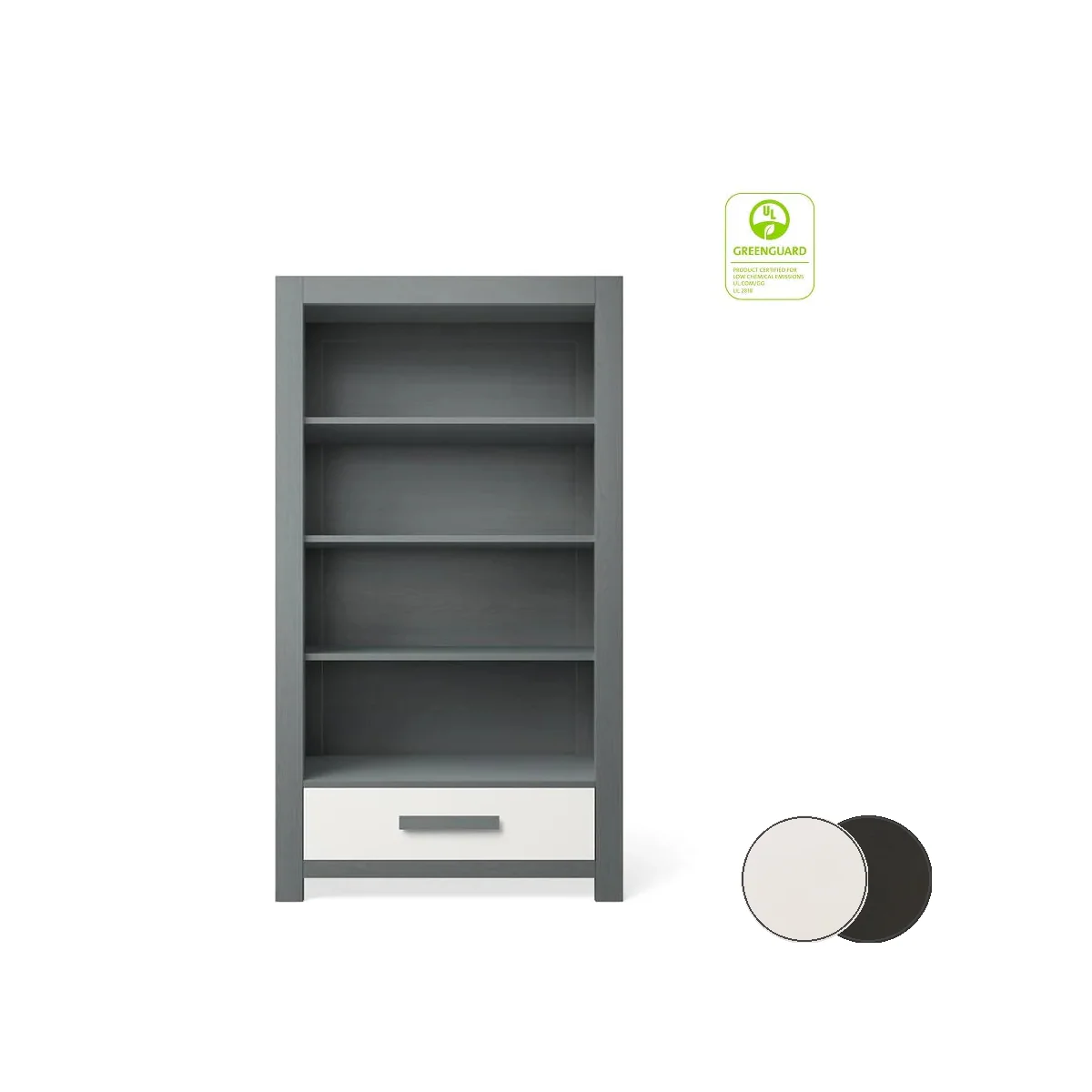 Product image 244