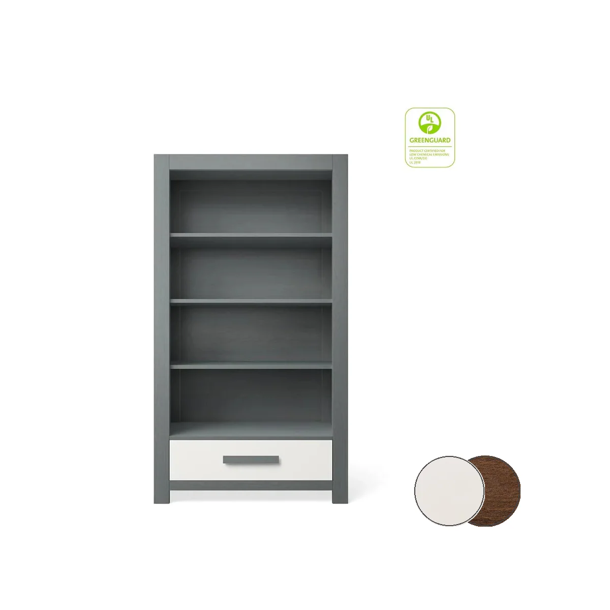 Product image 245