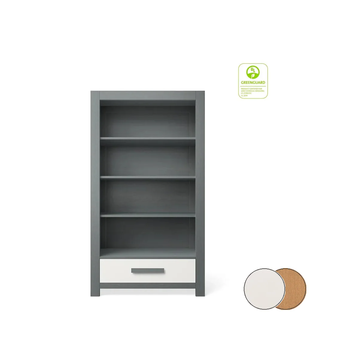 Product image 247