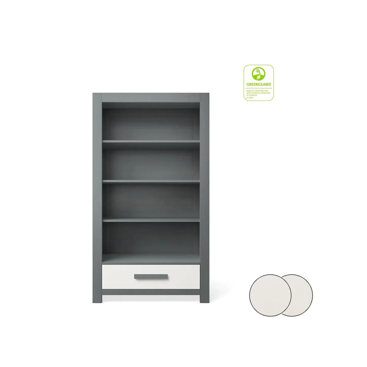 Product image 248