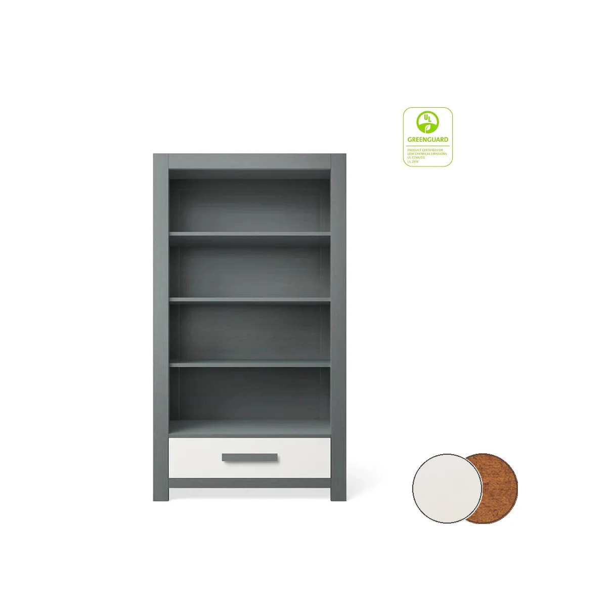Product image 249