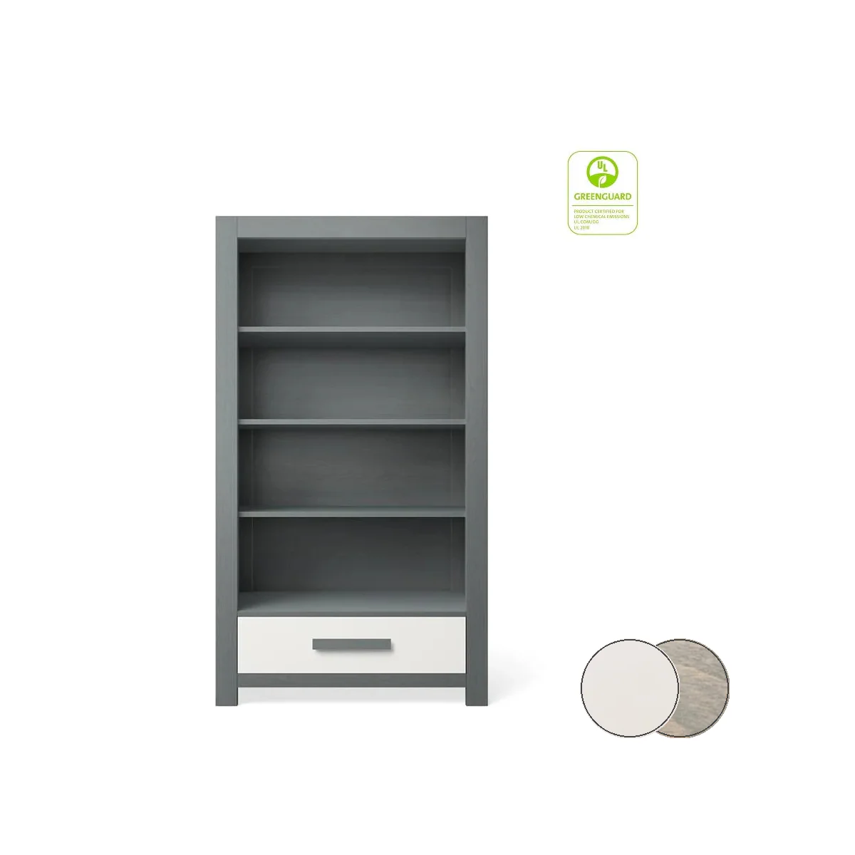 Product image 250