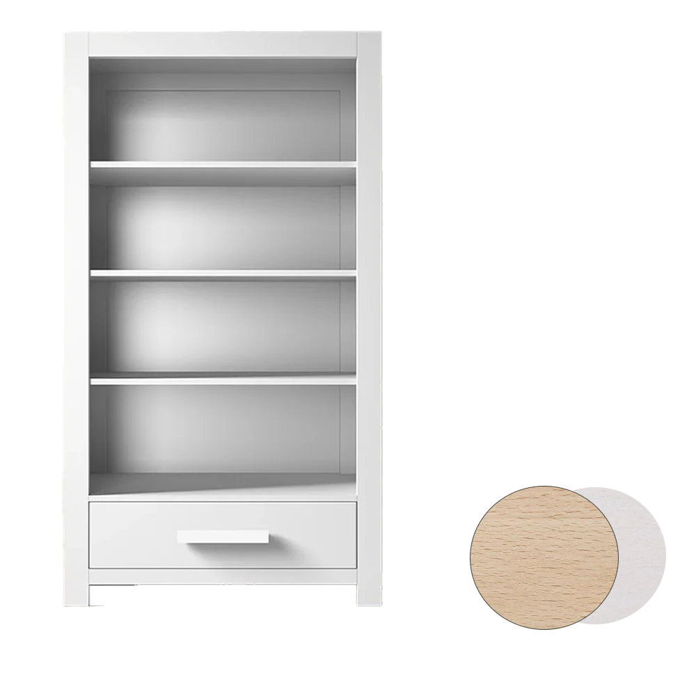 Product image 44