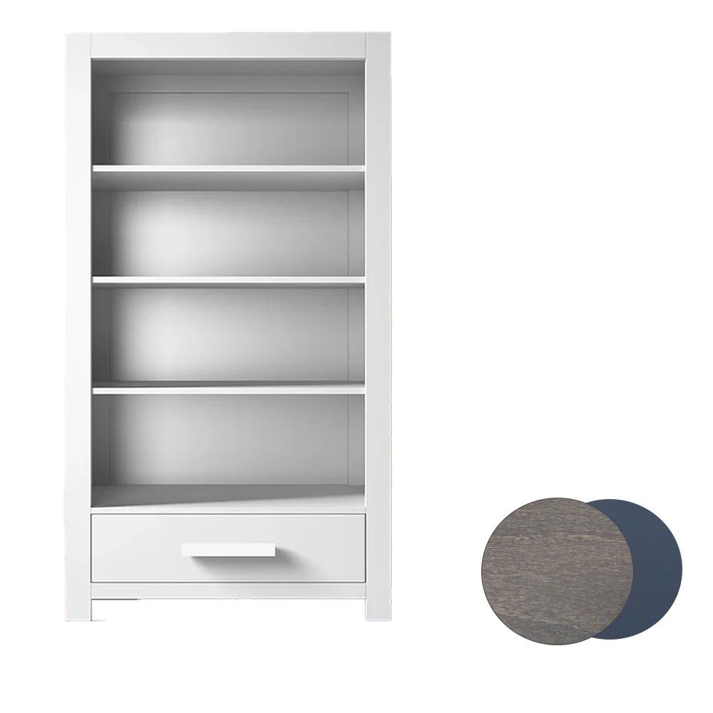 Product image 51