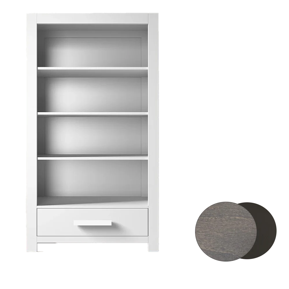 Product image 53