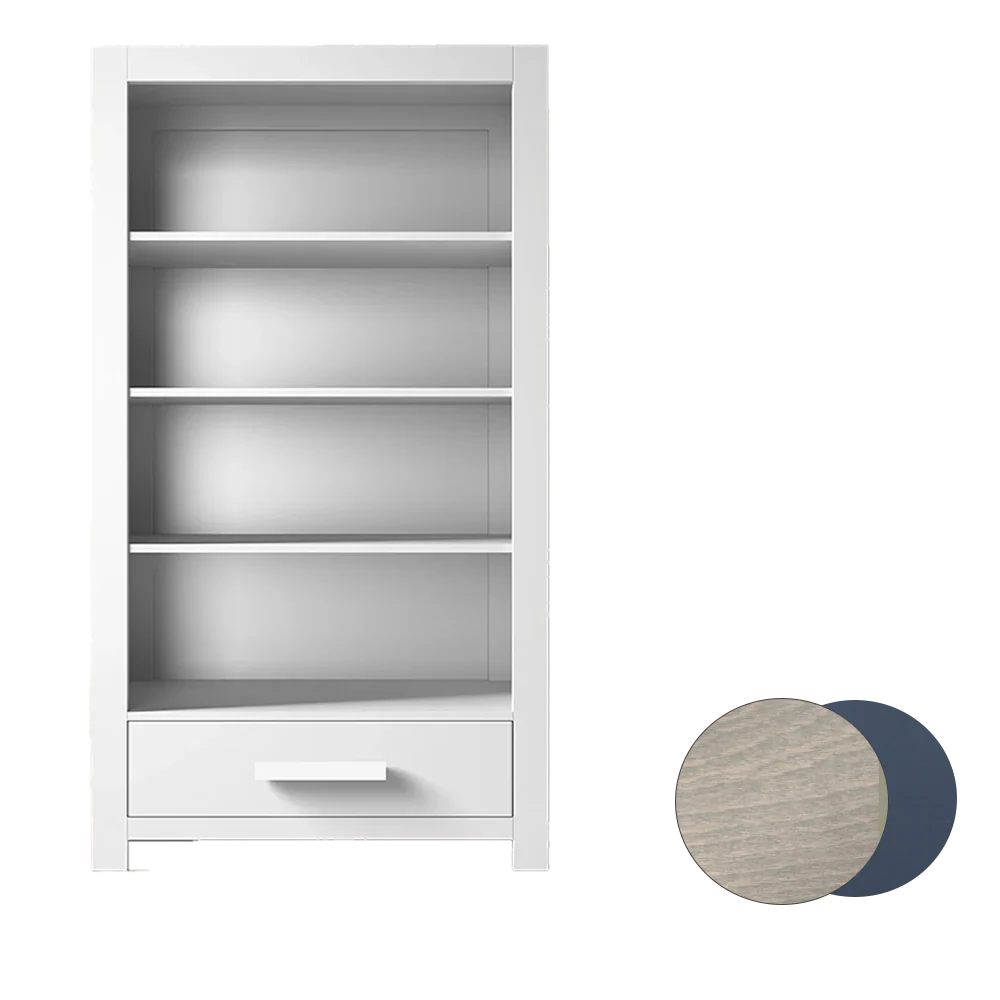 Product image 64