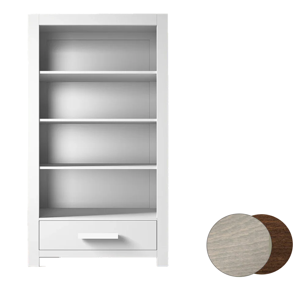Product image 65