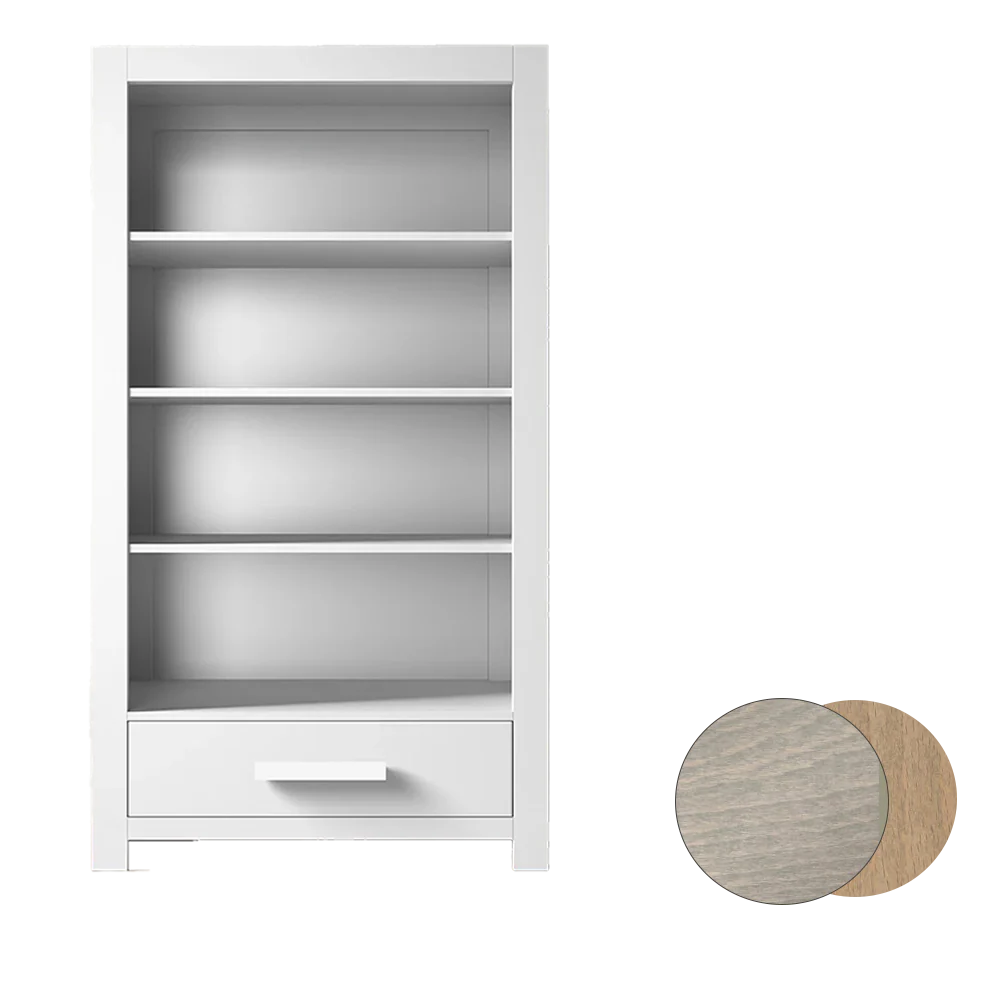 Product image 68
