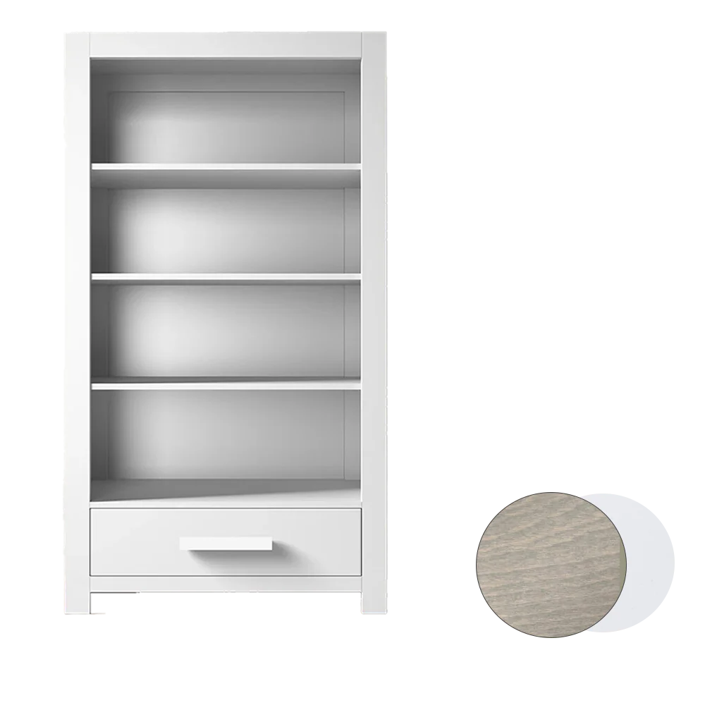 Product image 69