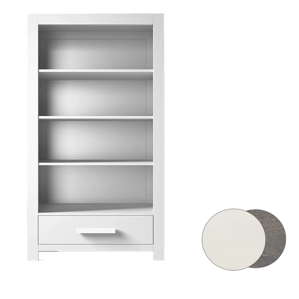 Product image 71