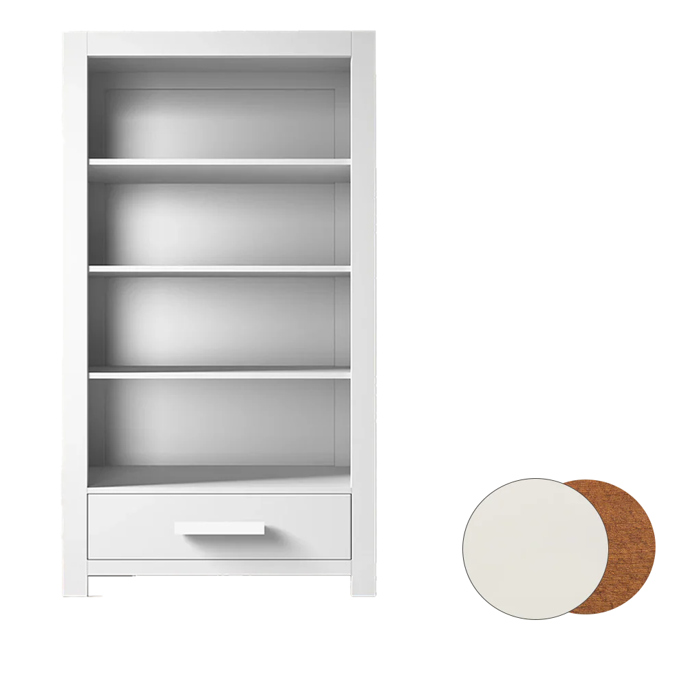 Product image 74