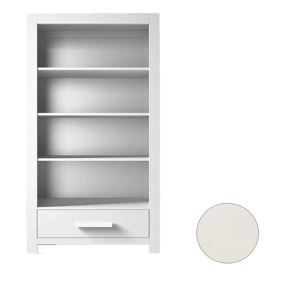 Product image 75