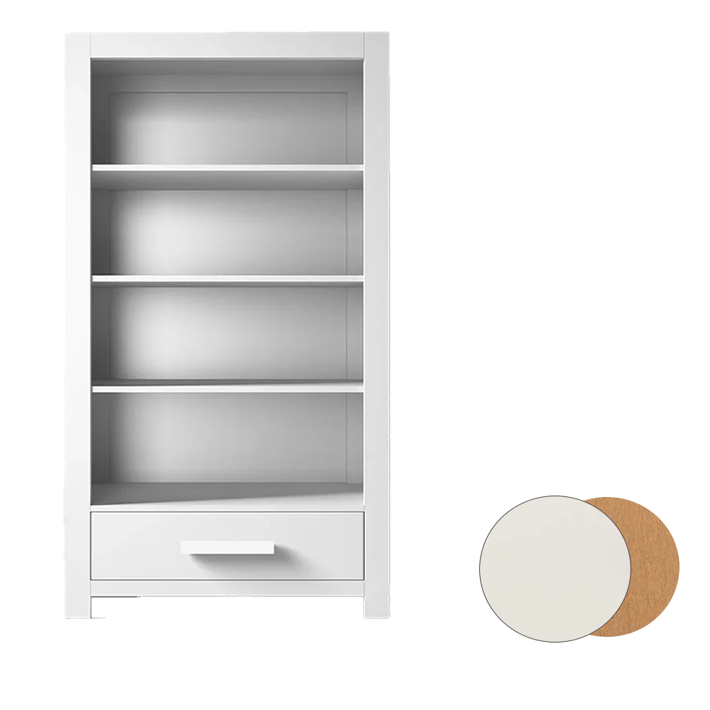 Product image 76