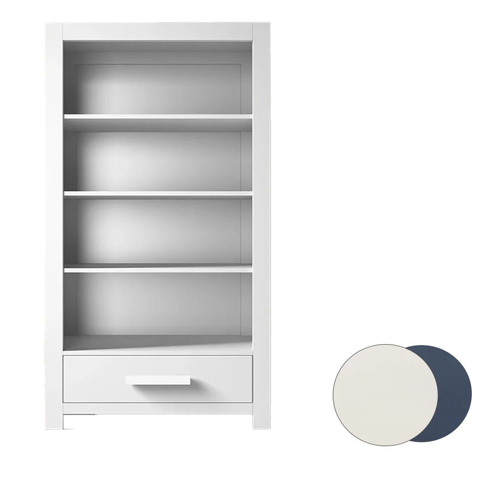 Product image 77