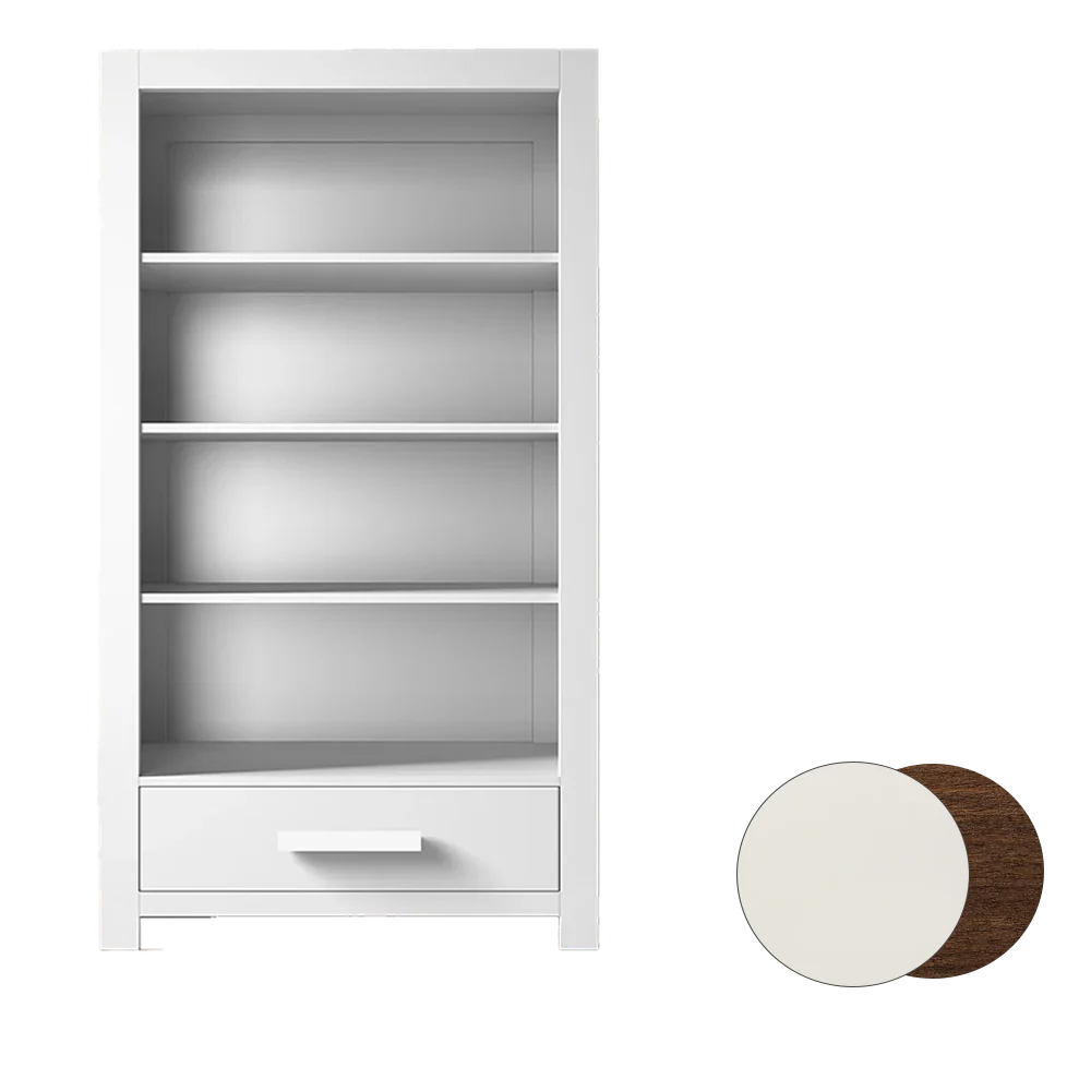 Product image 78