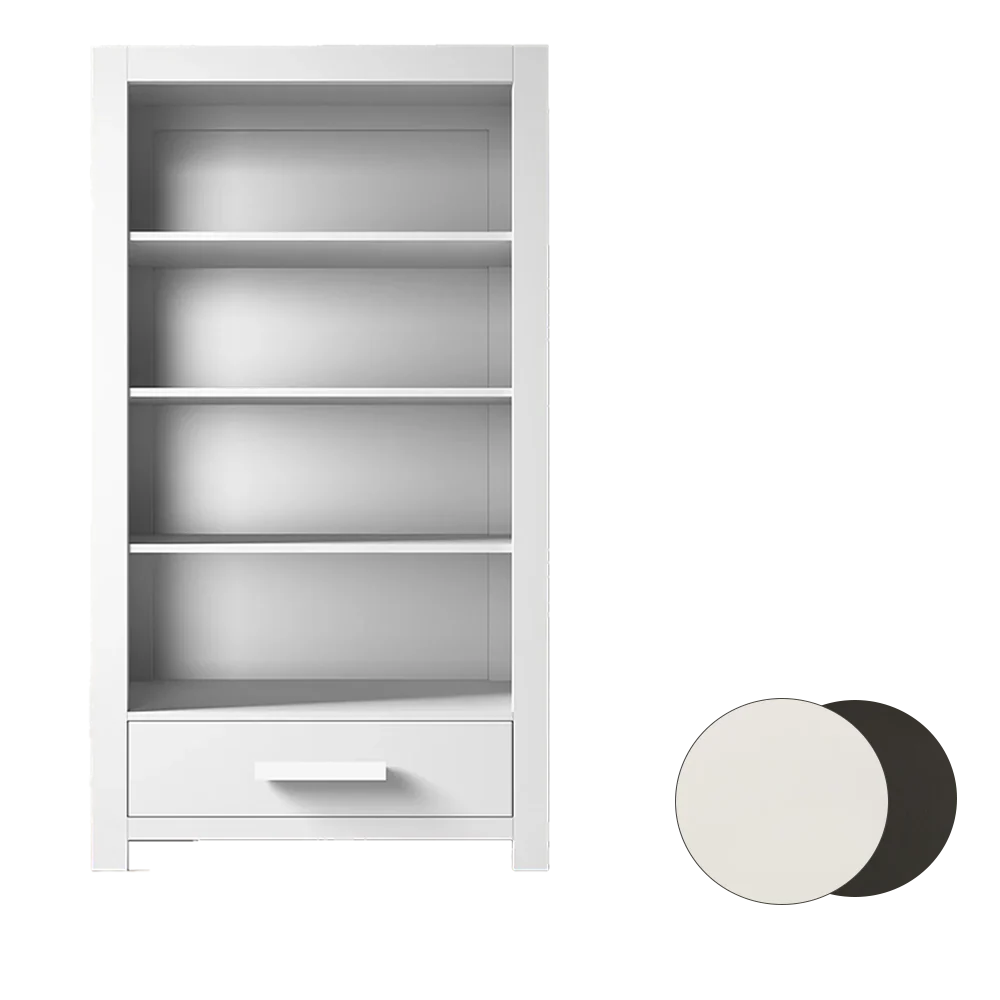 Product image 79