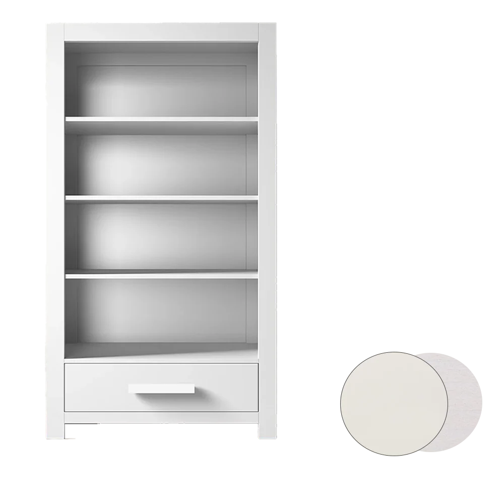 Product image 83