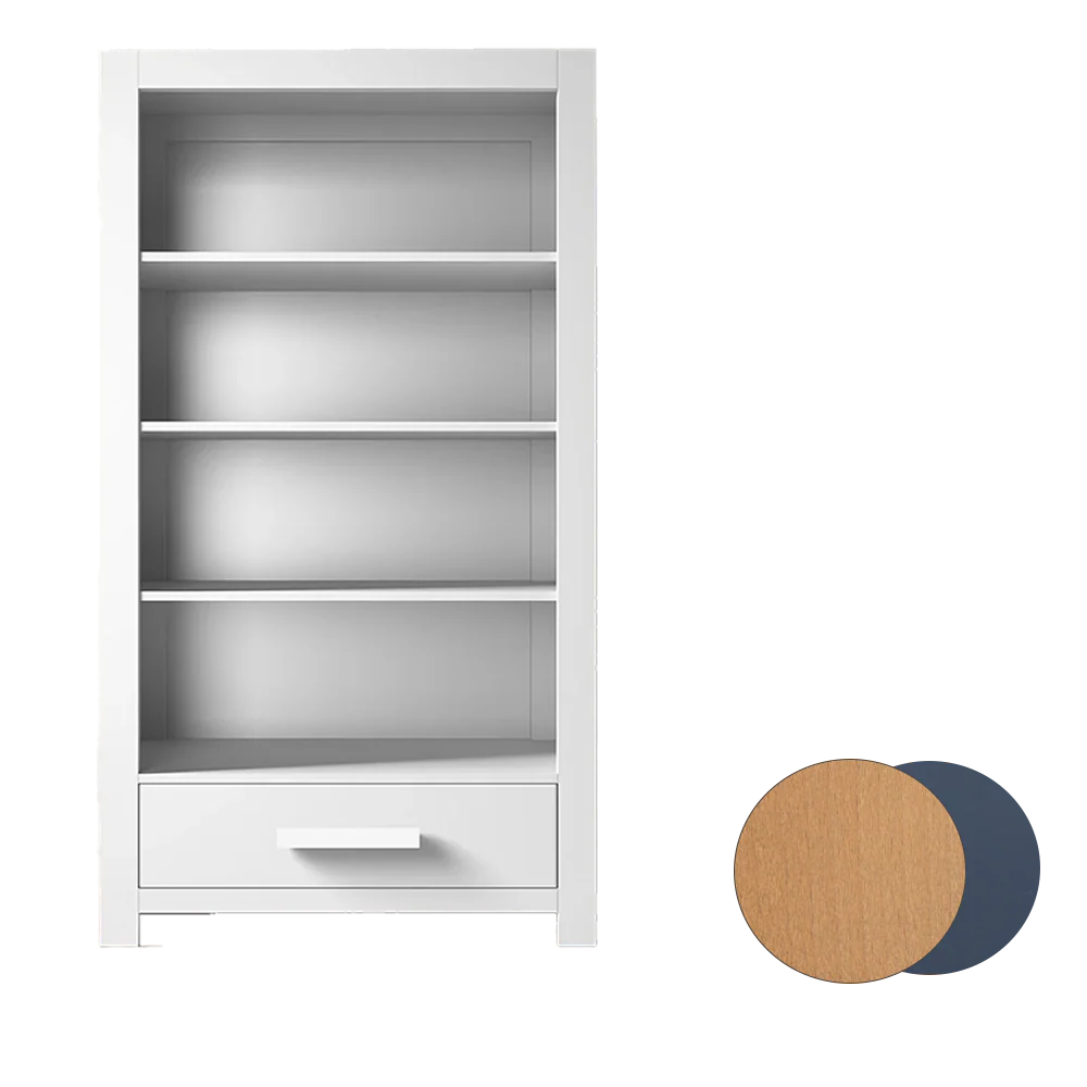 Product image 90
