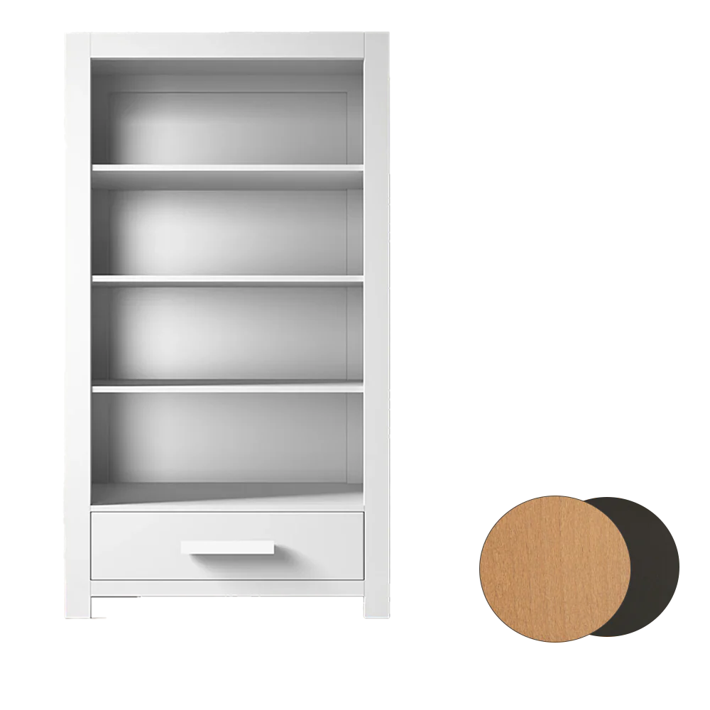 Product image 92