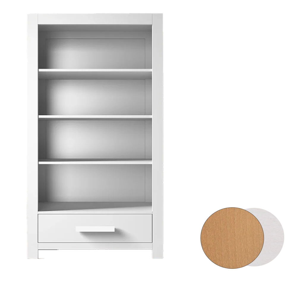 Product image 96