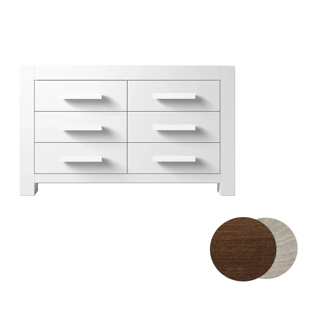 Product image 100