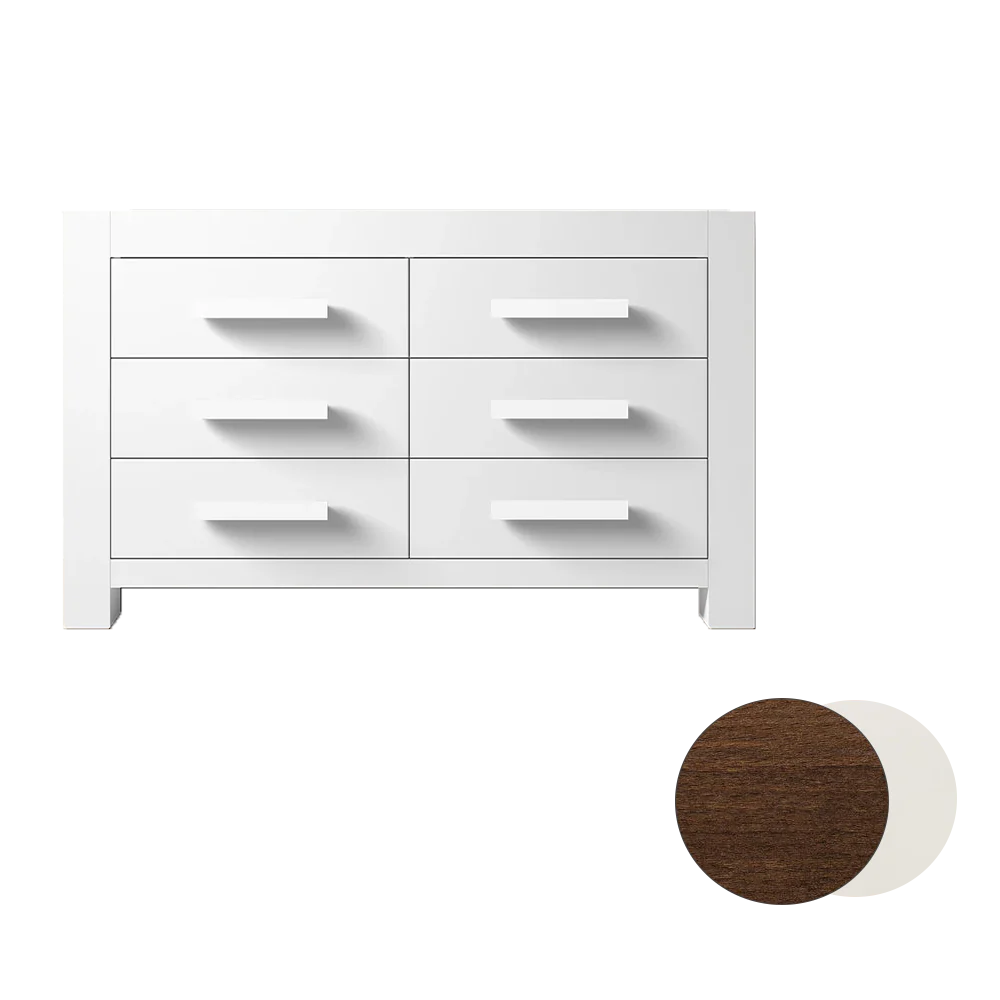 Product image 102